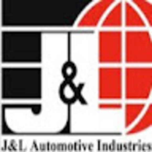 Meet your Posher, Brett - Picture 1 of 1